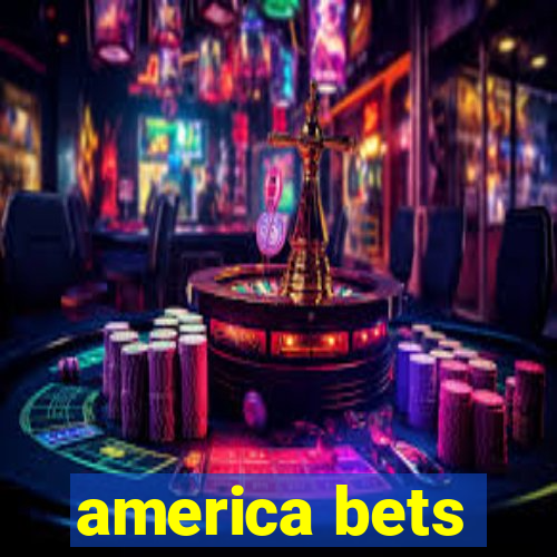 america bets